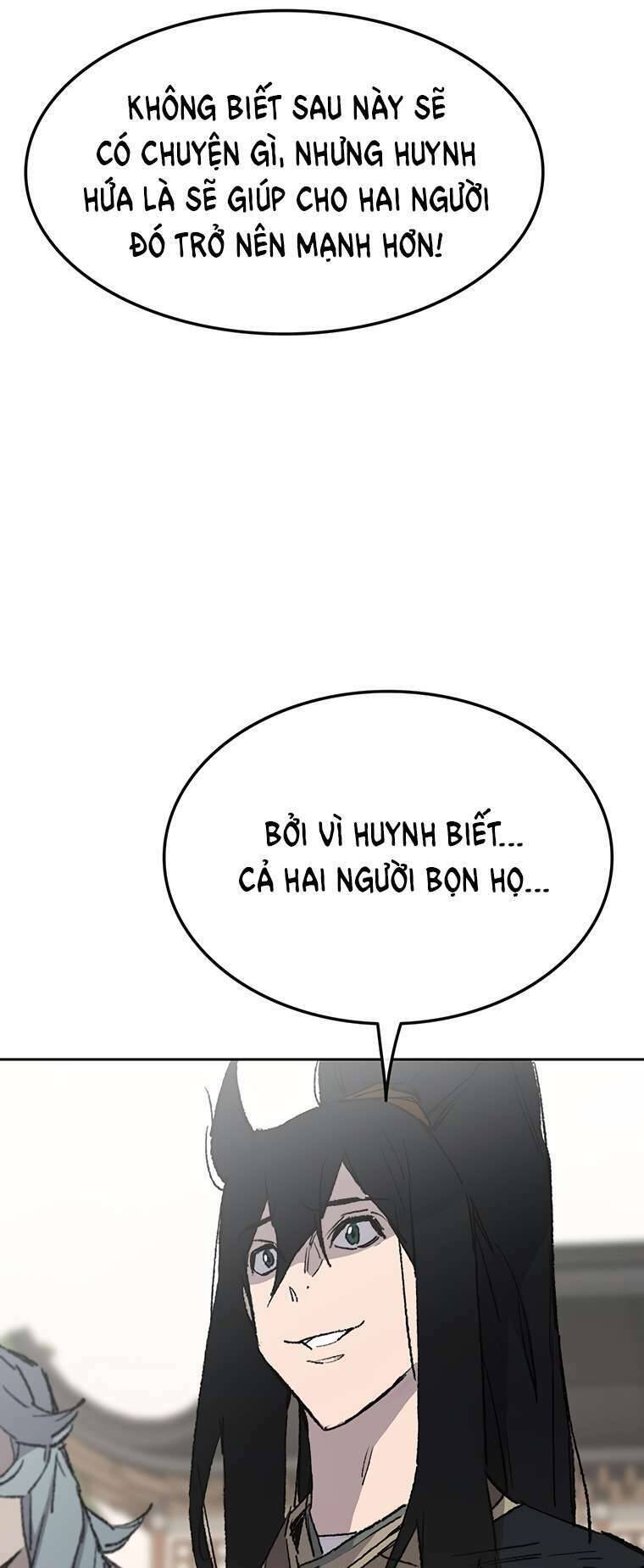 Tiên Kiếm Bất Bại Chapter 84 - 55