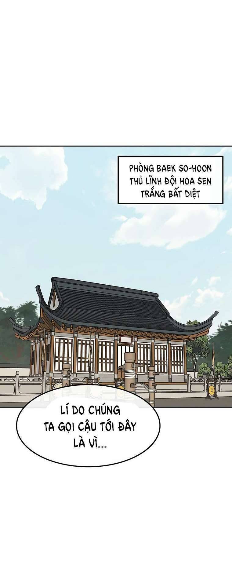 Tiên Kiếm Bất Bại Chapter 84 - 59