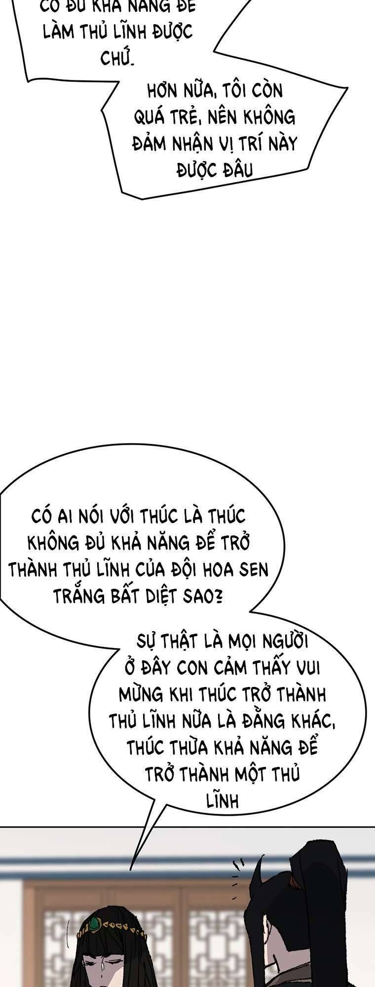 Tiên Kiếm Bất Bại Chapter 84 - 63