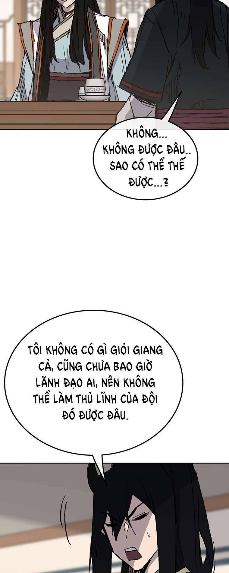 Tiên Kiếm Bất Bại Chapter 84 - 64