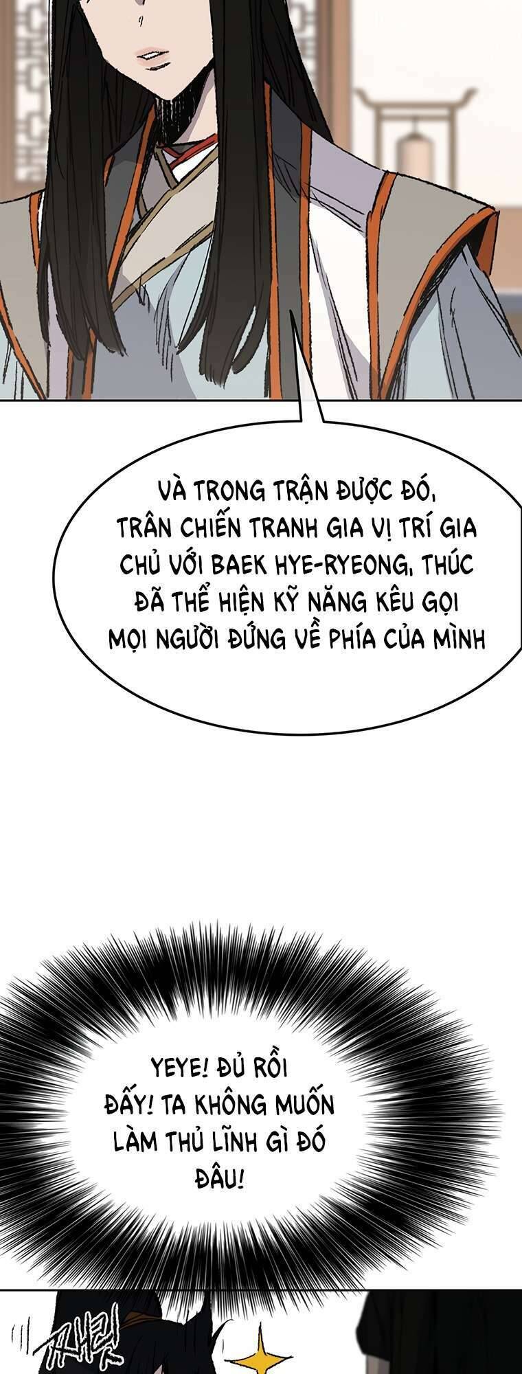 Tiên Kiếm Bất Bại Chapter 84 - 66