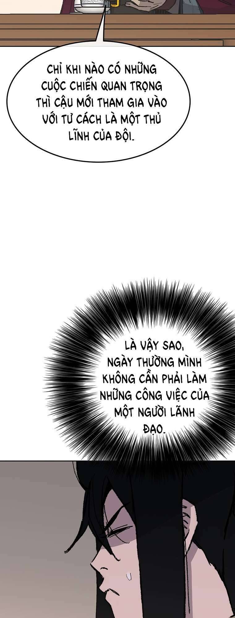 Tiên Kiếm Bất Bại Chapter 84 - 72