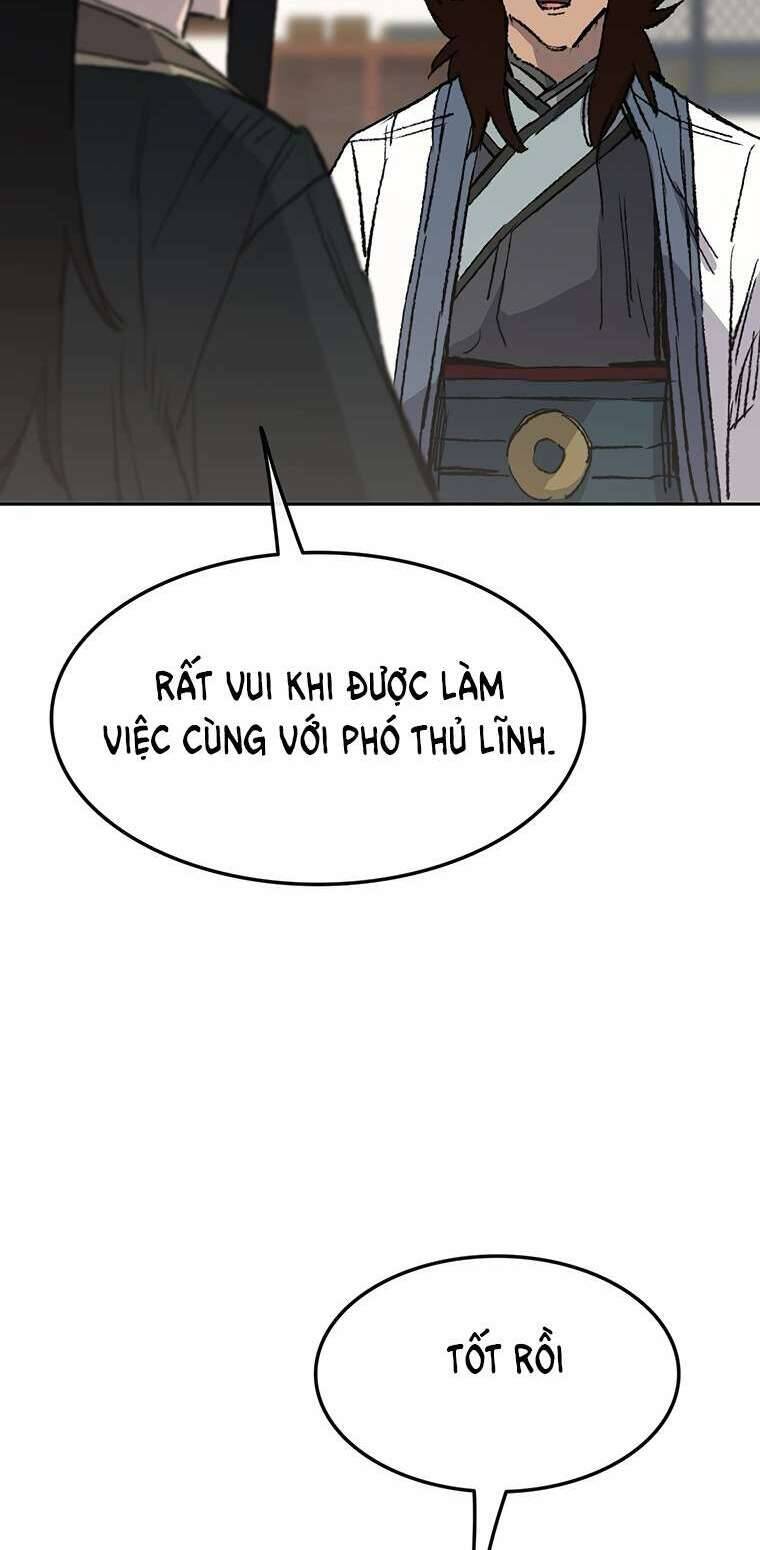 Tiên Kiếm Bất Bại Chapter 84 - 77