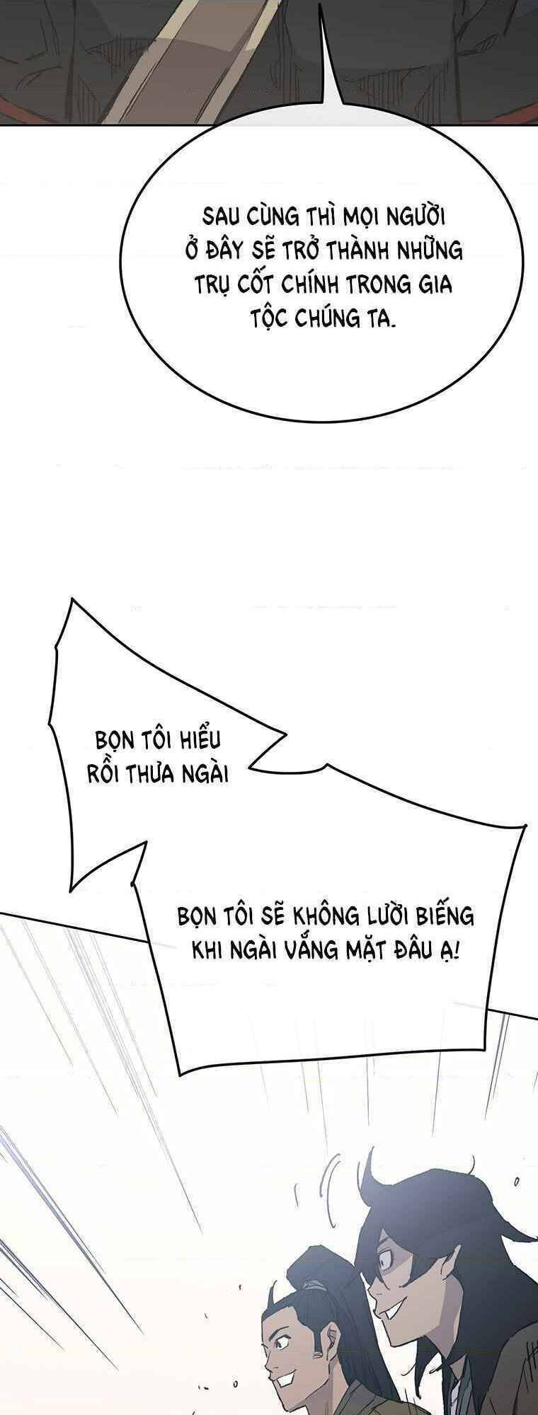 Tiên Kiếm Bất Bại Chapter 85 - 17