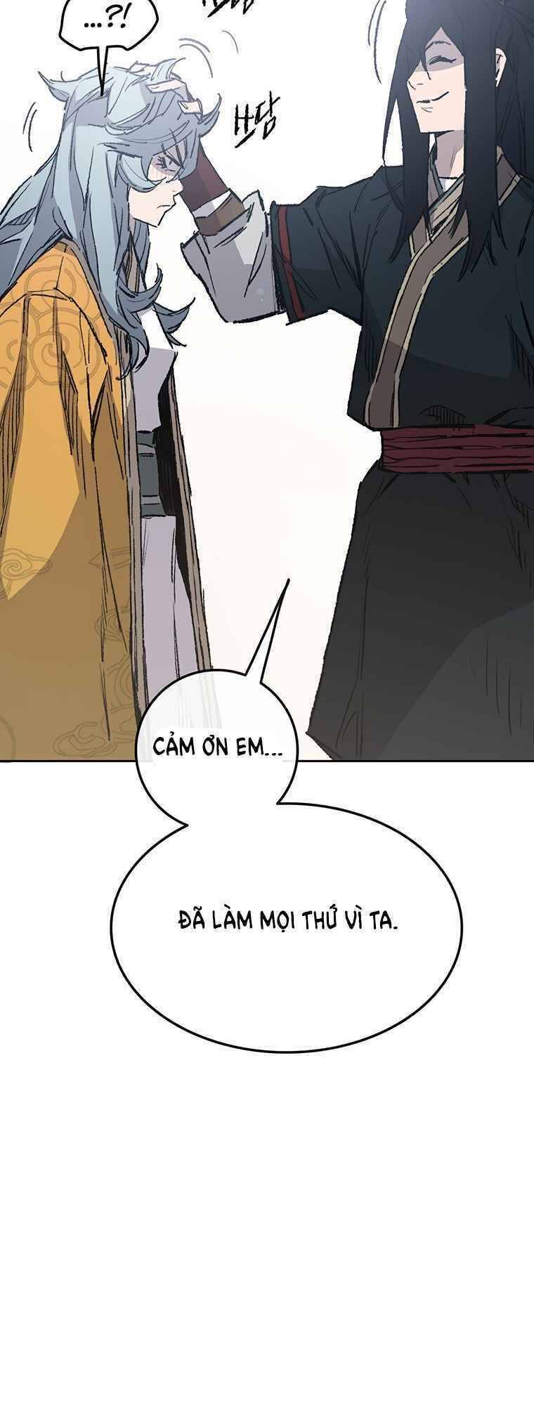 Tiên Kiếm Bất Bại Chapter 85 - 22