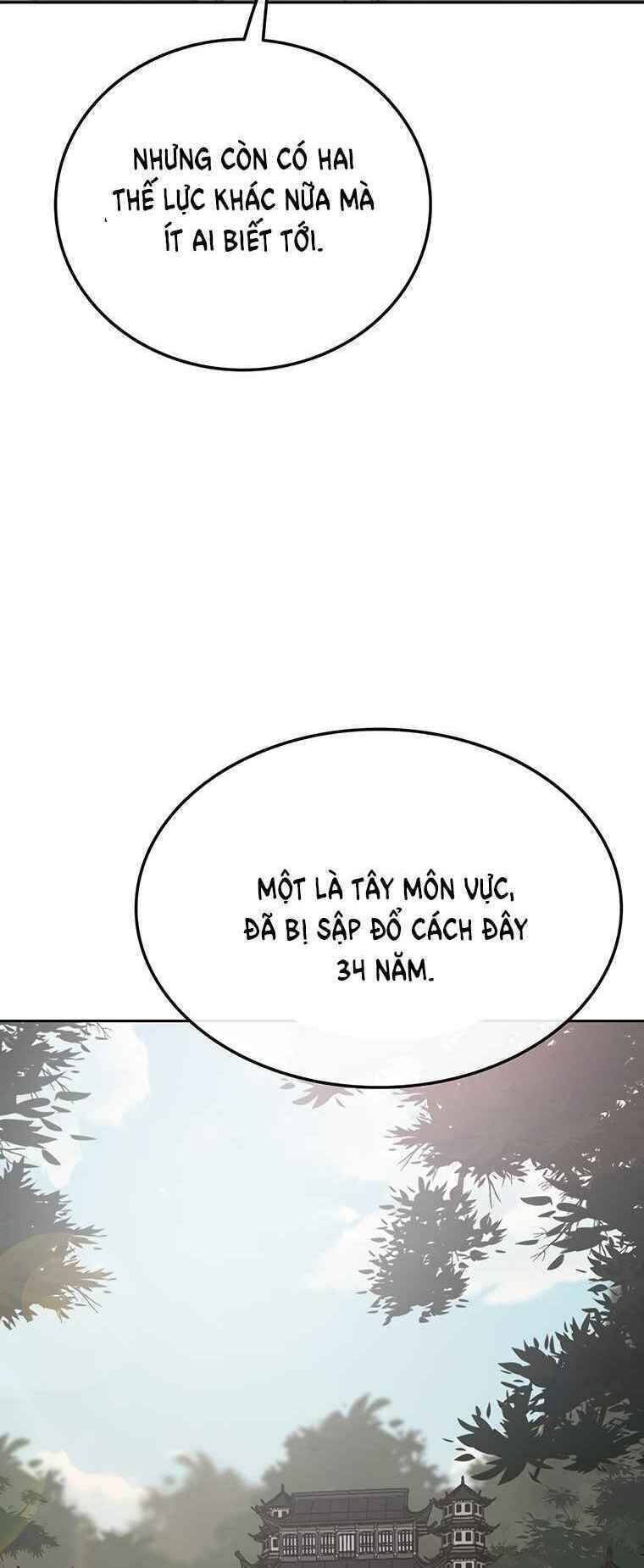 Tiên Kiếm Bất Bại Chapter 85 - 36