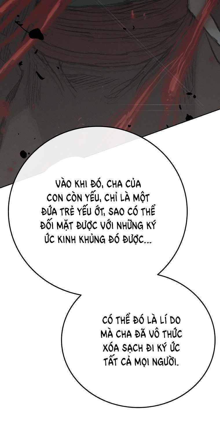 Tiên Kiếm Bất Bại Chapter 85 - 51