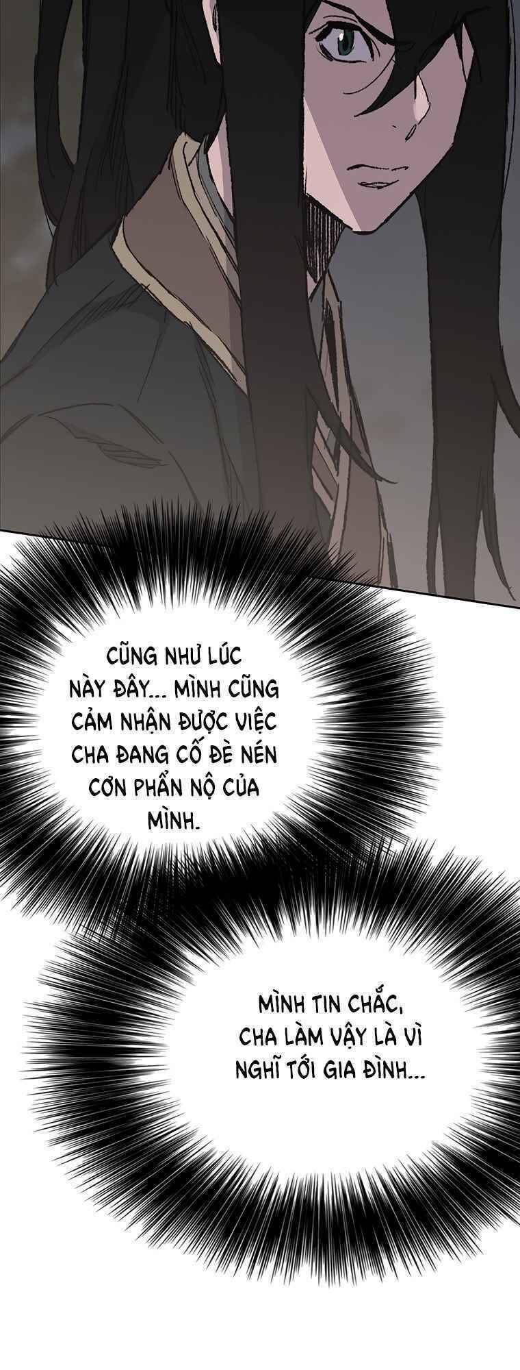 Tiên Kiếm Bất Bại Chapter 85 - 57