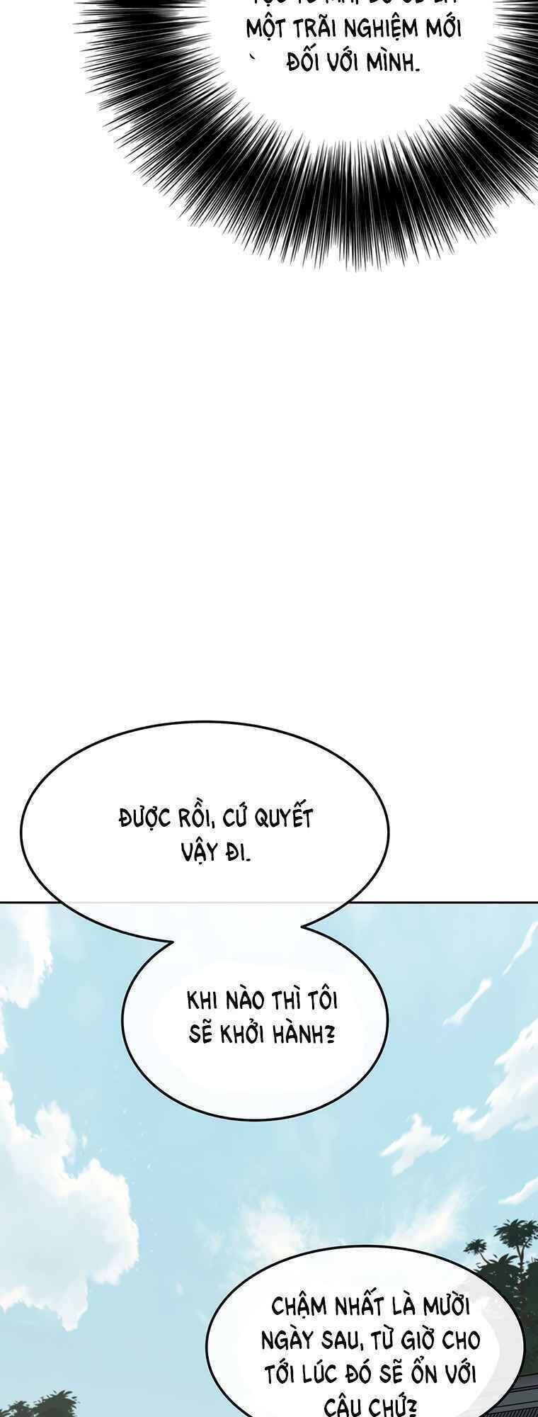 Tiên Kiếm Bất Bại Chapter 85 - 7