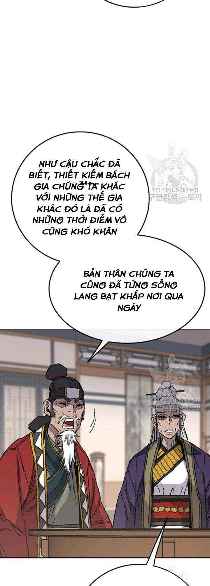 Tiên Kiếm Bất Bại Chapter 86 - 38