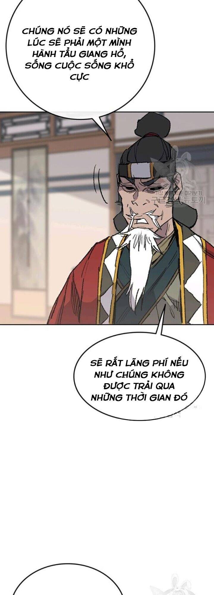 Tiên Kiếm Bất Bại Chapter 86 - 41