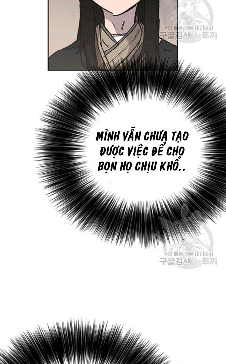 Tiên Kiếm Bất Bại Chapter 86 - 72