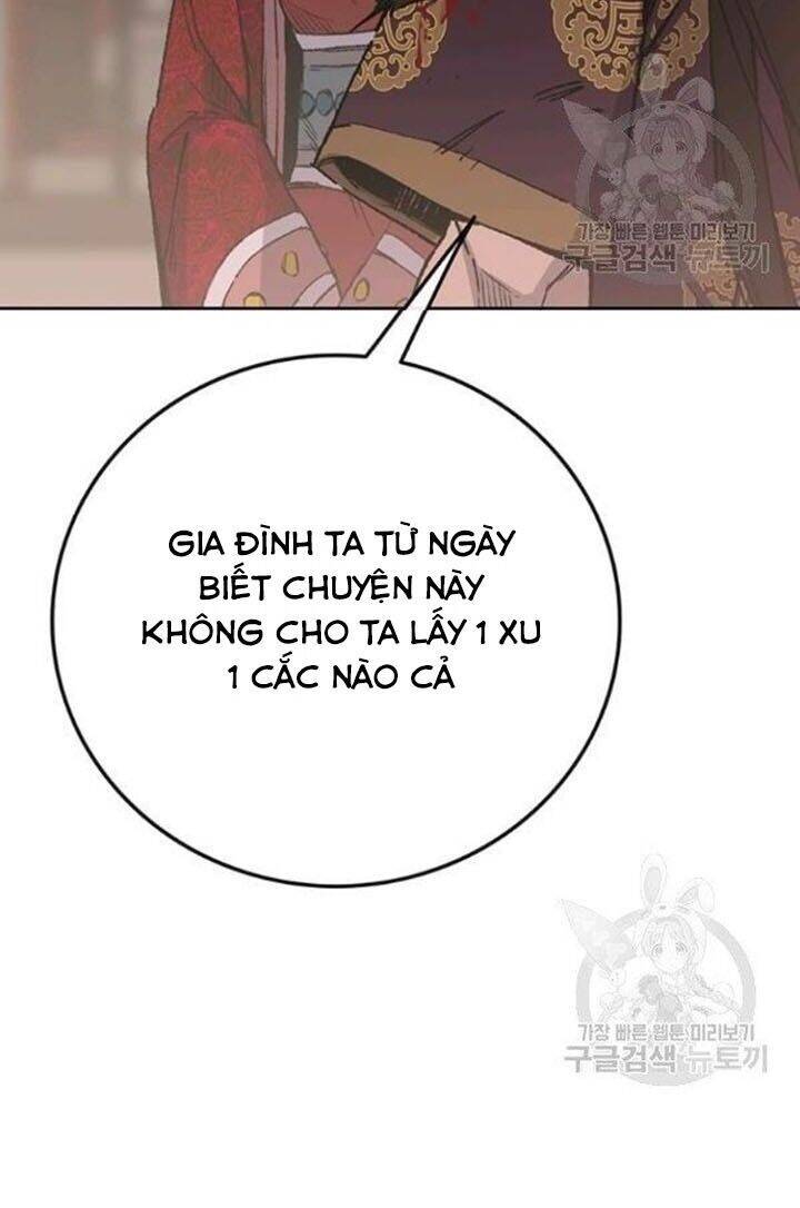 Tiên Kiếm Bất Bại Chapter 88 - 8