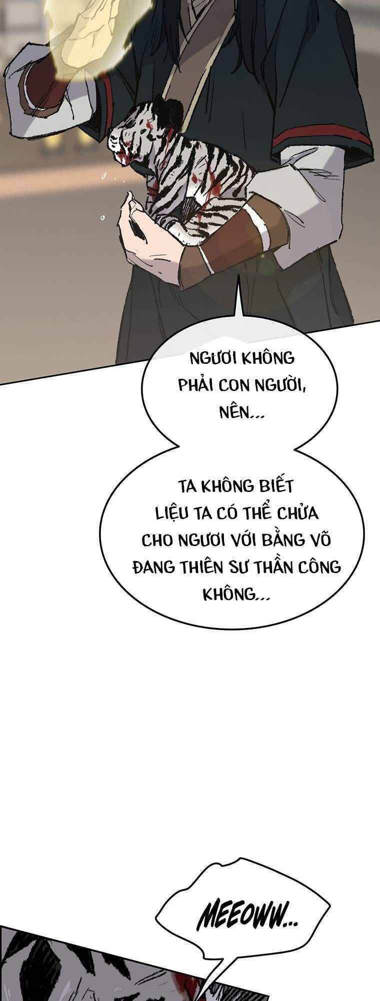 Tiên Kiếm Bất Bại Chapter 78 - 31