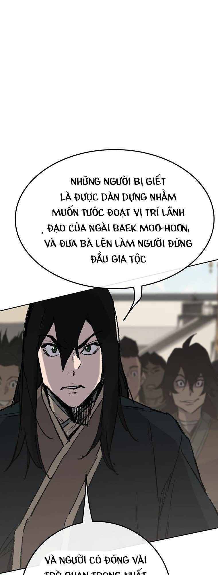 Tiên Kiếm Bất Bại Chapter 78 - 37