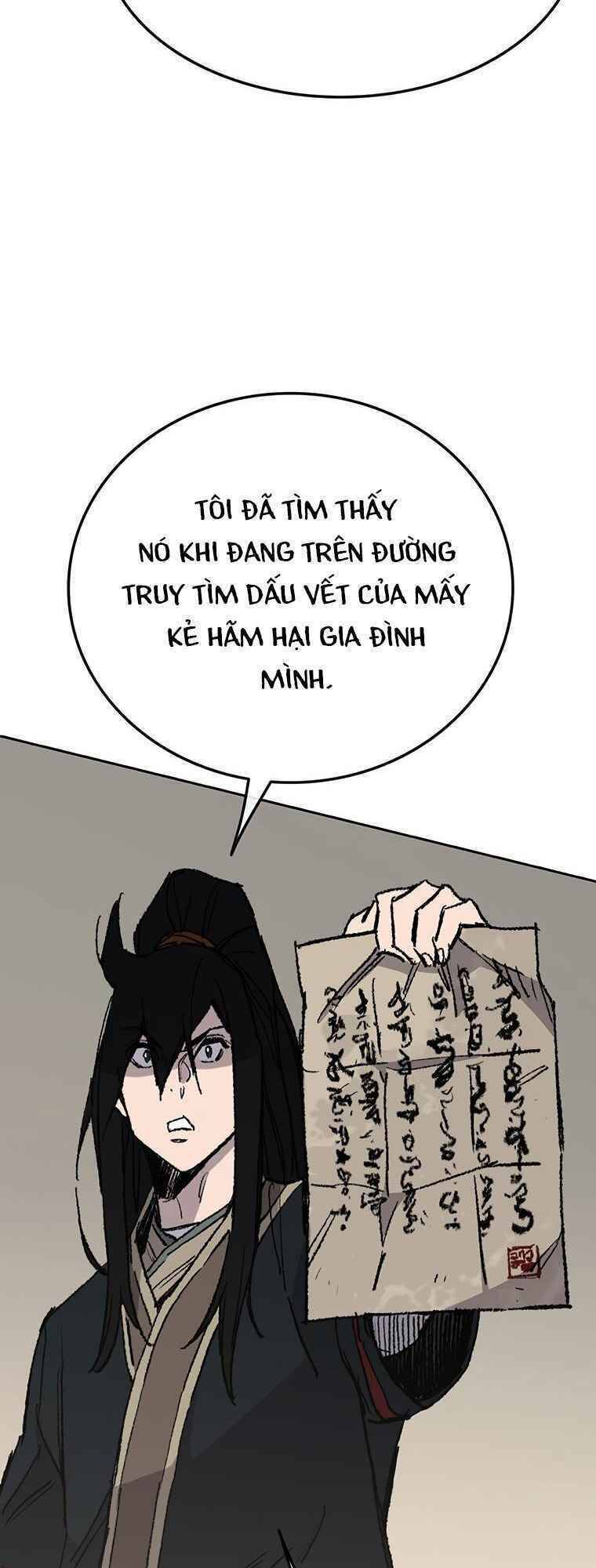 Tiên Kiếm Bất Bại Chapter 78 - 40