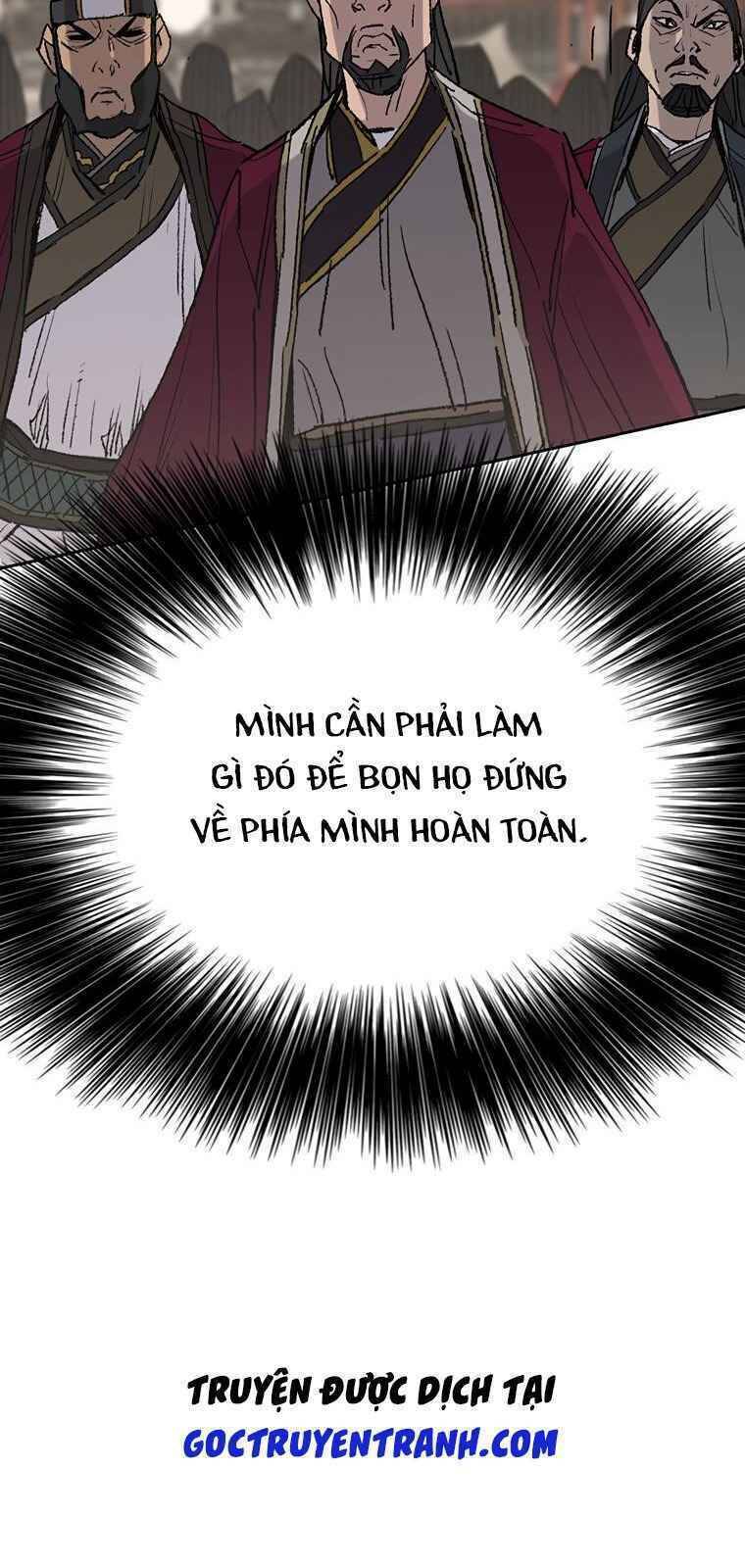 Tiên Kiếm Bất Bại Chapter 78 - 53