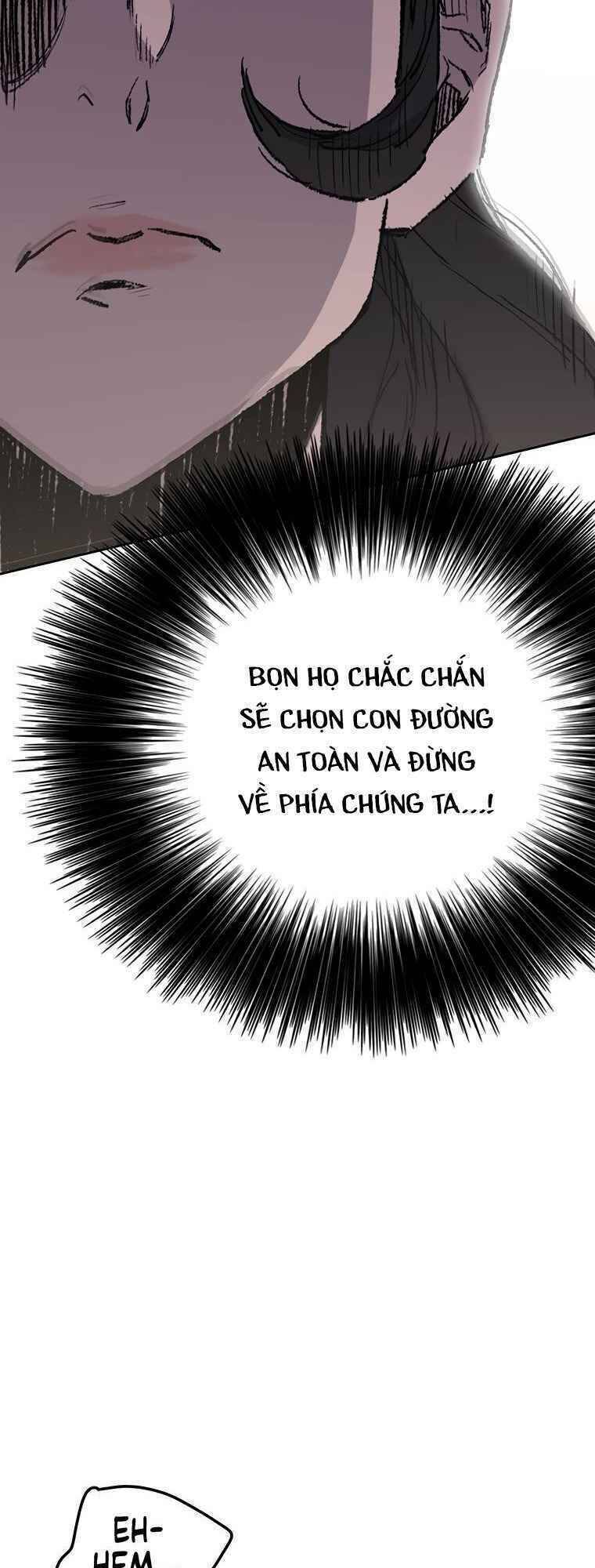 Tiên Kiếm Bất Bại Chapter 78 - 78