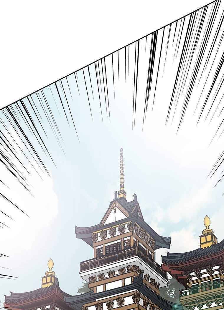 Tiên Kiếm Bất Bại Chapter 78 - 94