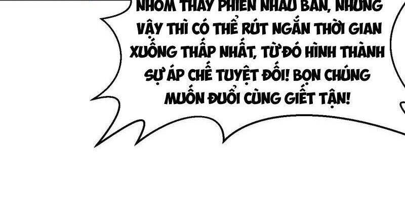 Sống Trên Hoang đảo Cùng Các Em Gái Chapter 210 - Trang 2