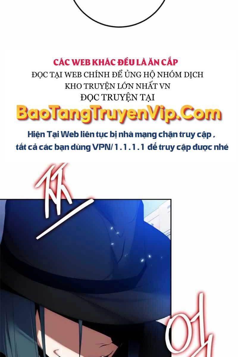 Trở Lại Thành Người Chơi Chapter 101 - 102