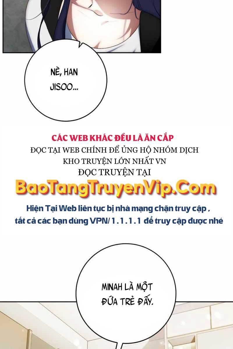 Trở Lại Thành Người Chơi Chapter 101 - 67