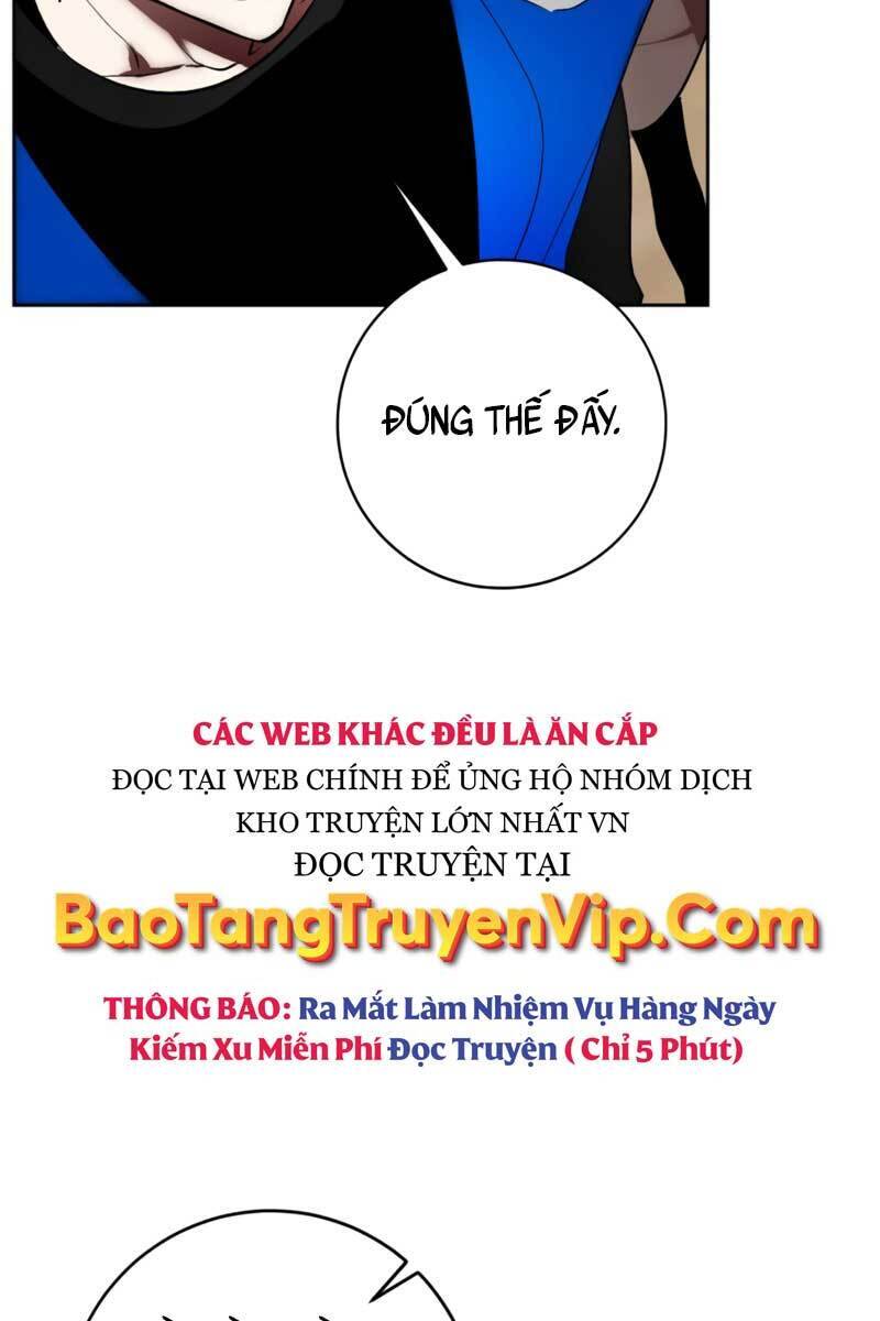 Trở Lại Thành Người Chơi Chapter 102 - 102