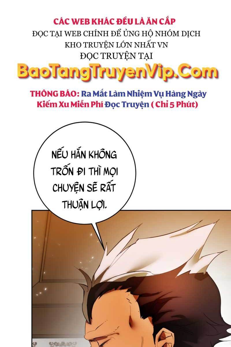 Trở Lại Thành Người Chơi Chapter 102 - 109