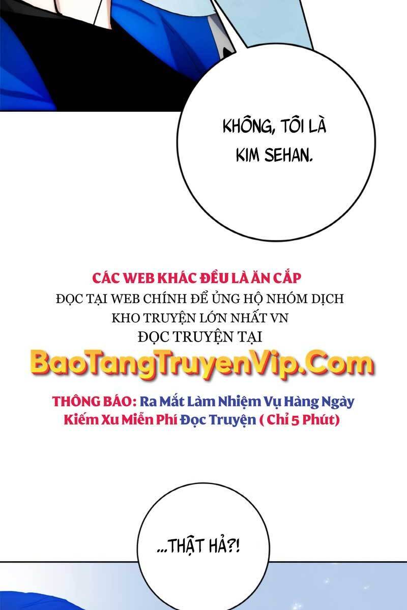 Trở Lại Thành Người Chơi Chapter 103 - 25