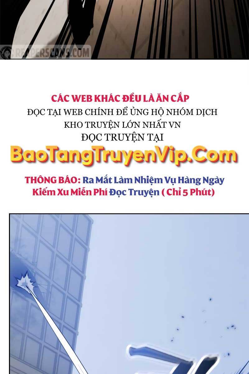 Trở Lại Thành Người Chơi Chapter 104 - 80