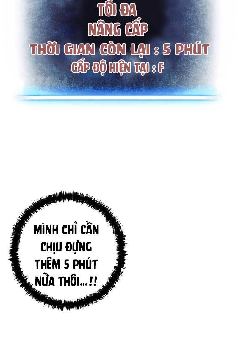 Trở Lại Thành Người Chơi Chapter 106 - 114