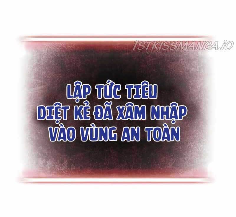 Trở Lại Thành Người Chơi Chapter 107 - 44