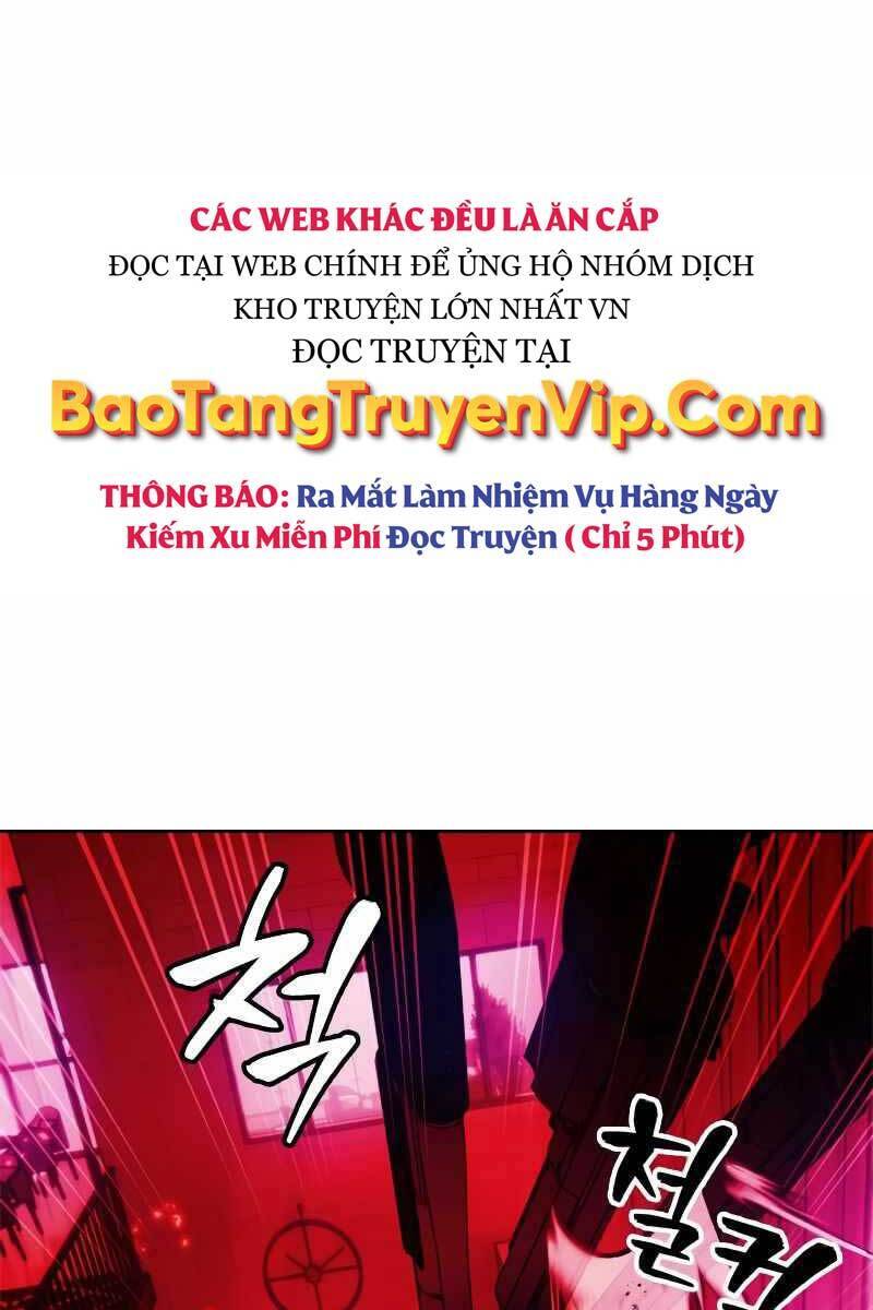 Trở Lại Thành Người Chơi Chapter 107 - 45