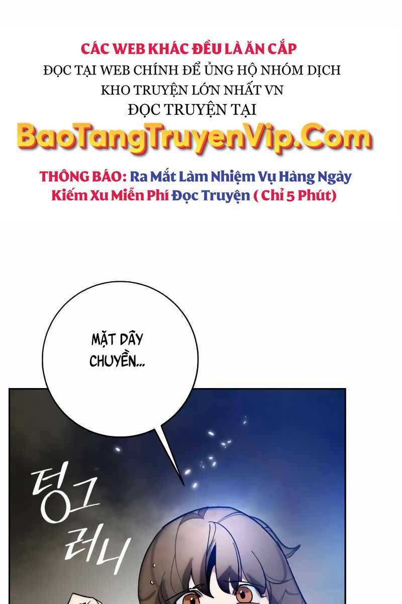 Trở Lại Thành Người Chơi Chapter 107 - 88