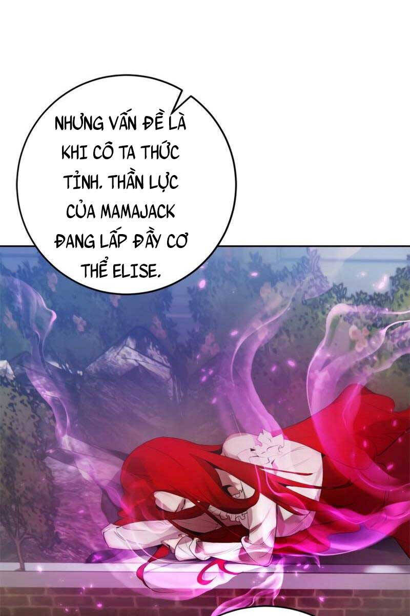 Trở Lại Thành Người Chơi Chapter 108 - 88