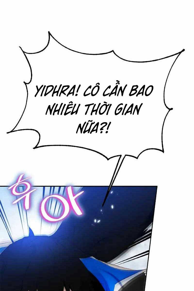 Trở Lại Thành Người Chơi Chapter 109 - 49