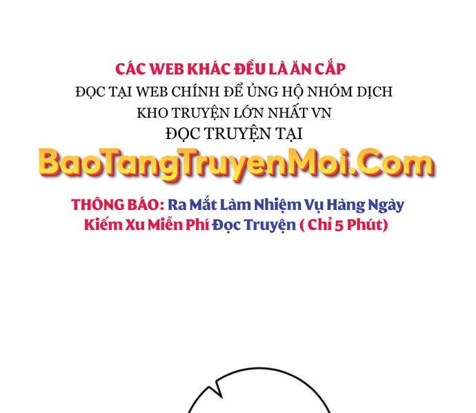 Trở Lại Thành Người Chơi Chapter 85 - 159