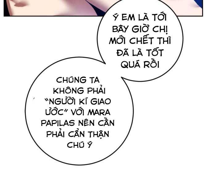 Trở Lại Thành Người Chơi Chapter 85 - 20