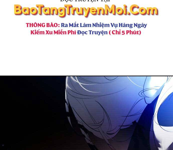 Trở Lại Thành Người Chơi Chapter 85 - 3