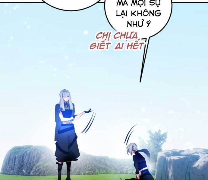 Trở Lại Thành Người Chơi Chapter 85 - 22