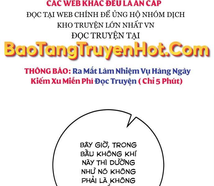 Trở Lại Thành Người Chơi Chapter 86 - 119