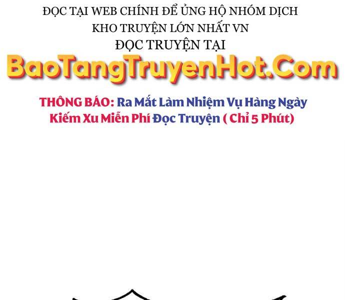 Trở Lại Thành Người Chơi Chapter 86 - 131