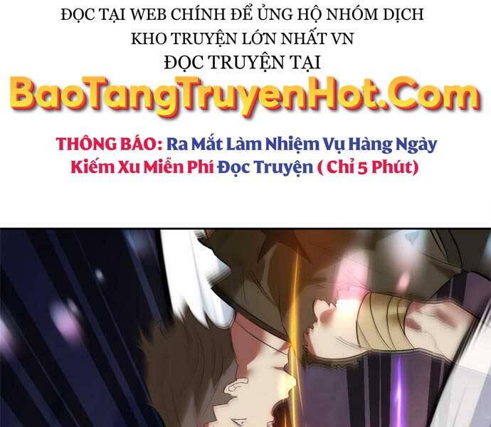 Trở Lại Thành Người Chơi Chapter 86 - 150