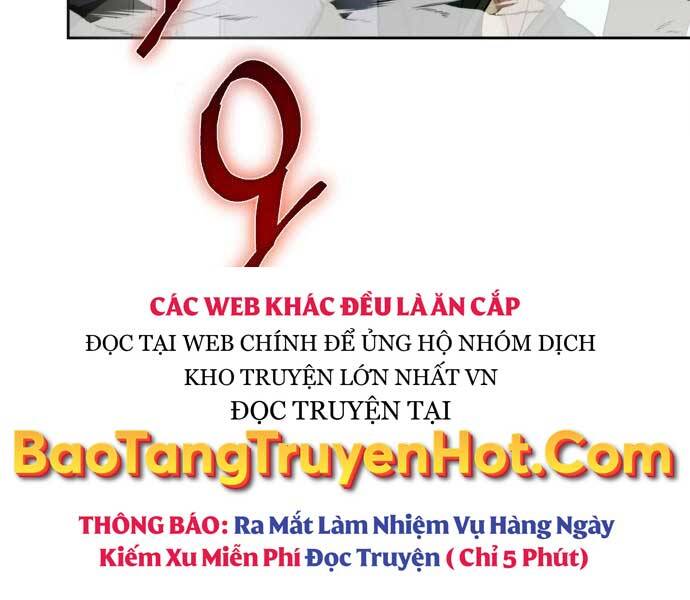 Trở Lại Thành Người Chơi Chapter 86 - 170