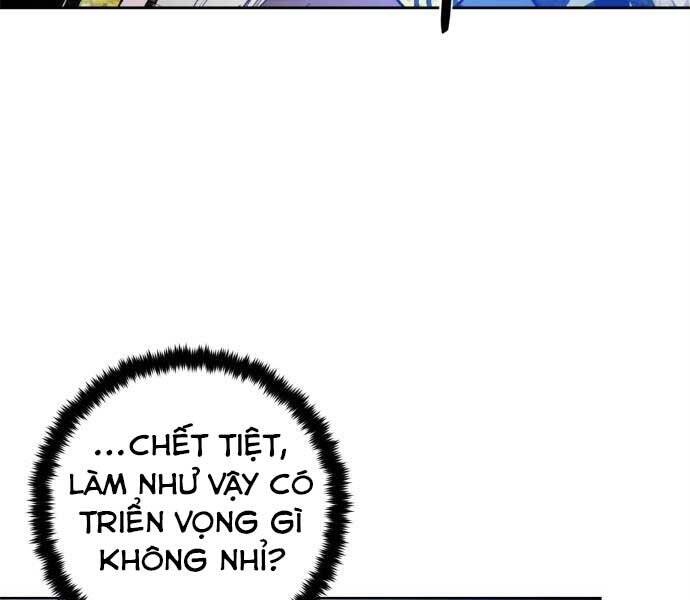 Trở Lại Thành Người Chơi Chapter 86 - 187