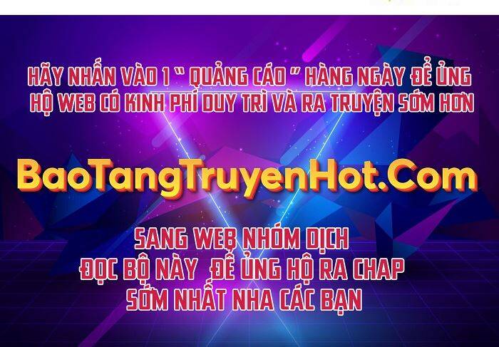 Trở Lại Thành Người Chơi Chapter 86 - 205