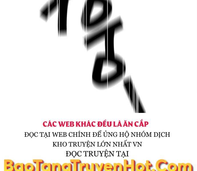 Trở Lại Thành Người Chơi Chapter 86 - 42