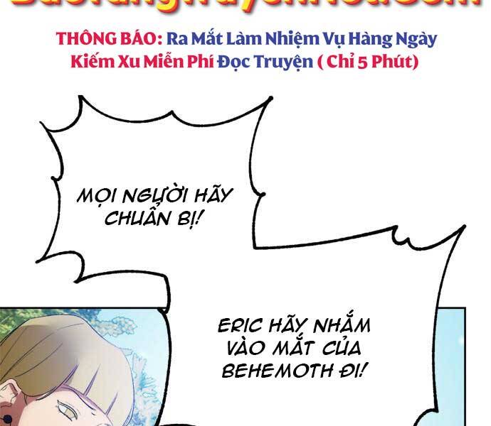 Trở Lại Thành Người Chơi Chapter 86 - 43