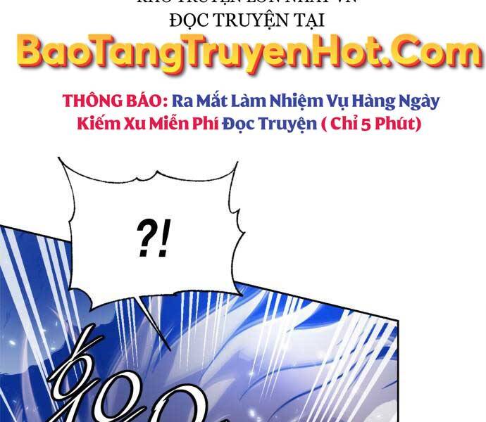 Trở Lại Thành Người Chơi Chapter 86 - 61