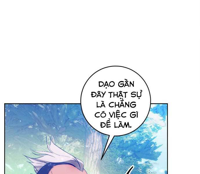 Trở Lại Thành Người Chơi Chapter 86 - 8